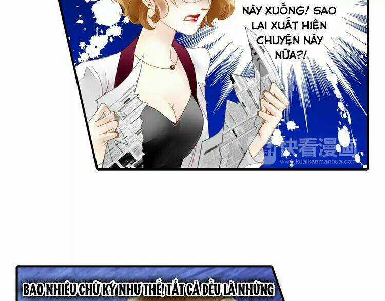 Siêu Sao Trứ Danh - Chapter 61 - Trang 26
