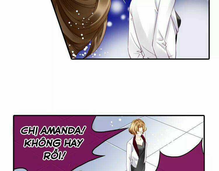 Siêu Sao Trứ Danh - Chapter 61 - Trang 29