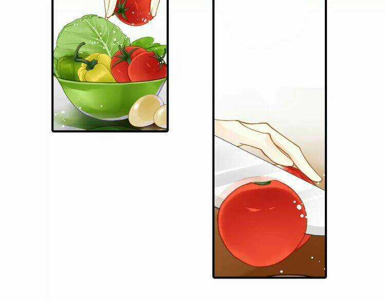 Siêu Sao Trứ Danh - Chapter 61 - Trang 4