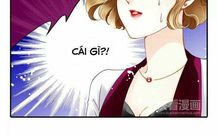 Siêu Sao Trứ Danh - Chapter 61 - Trang 31