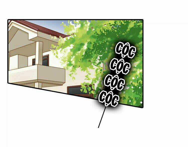 Siêu Sao Trứ Danh - Chapter 61 - Trang 32