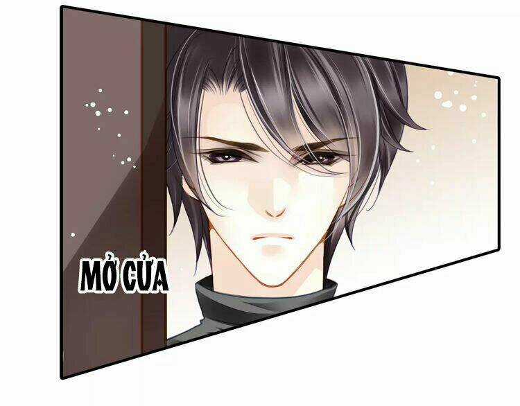 Siêu Sao Trứ Danh - Chapter 61 - Trang 33