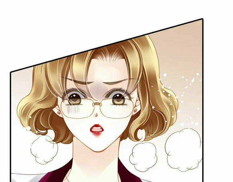 Siêu Sao Trứ Danh - Chapter 61 - Trang 34