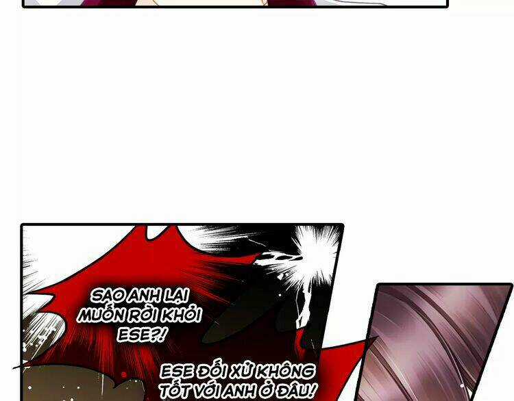 Siêu Sao Trứ Danh - Chapter 61 - Trang 35