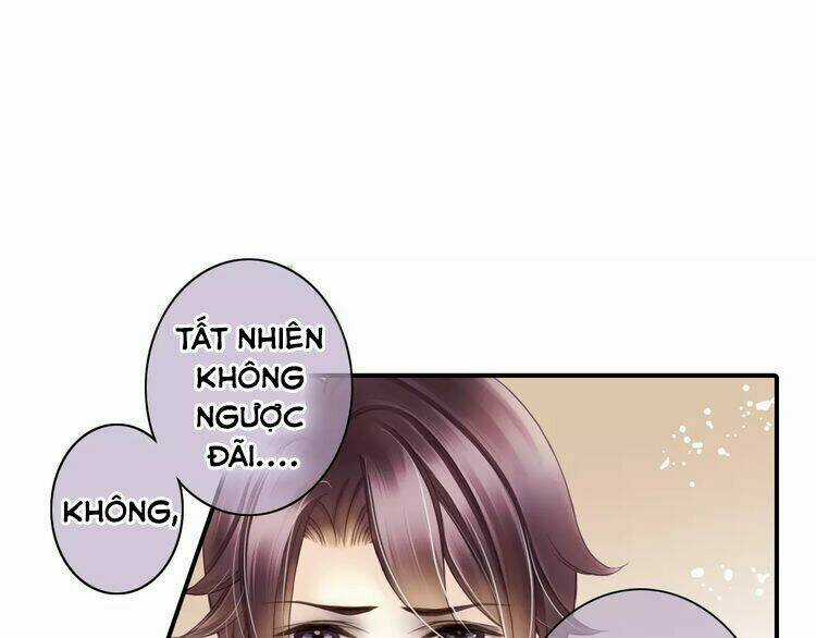 Siêu Sao Trứ Danh - Chapter 61 - Trang 37