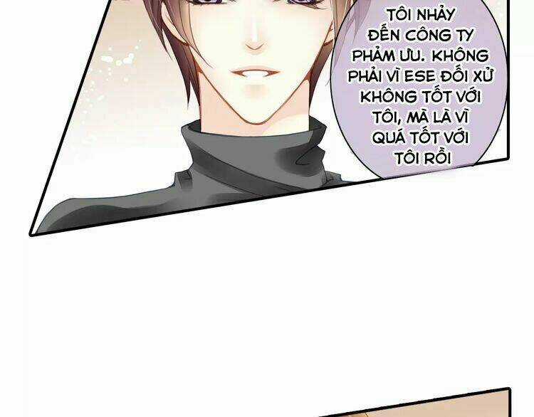 Siêu Sao Trứ Danh - Chapter 61 - Trang 38