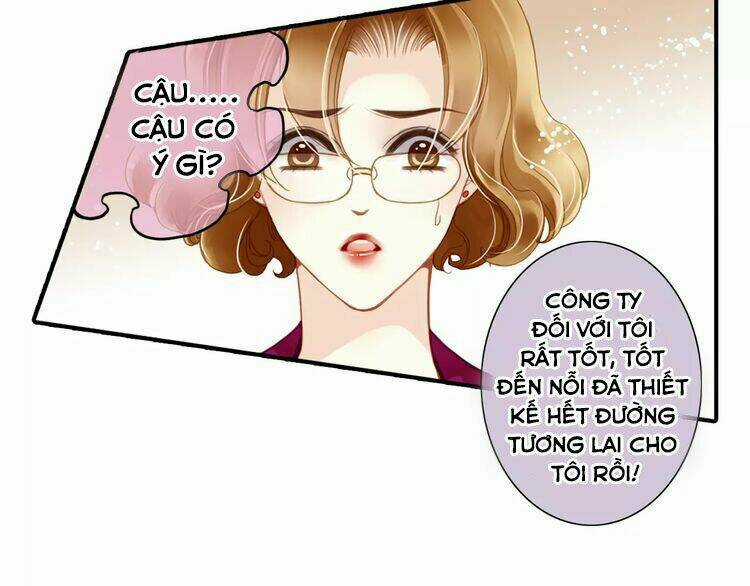 Siêu Sao Trứ Danh - Chapter 61 - Trang 39