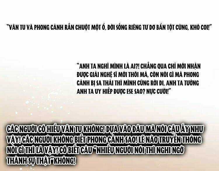 Siêu Sao Trứ Danh - Chapter 61 - Trang 5