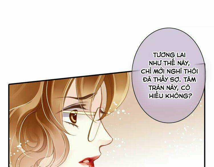 Siêu Sao Trứ Danh - Chapter 61 - Trang 41