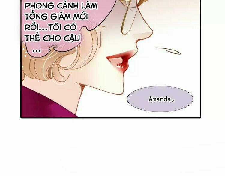 Siêu Sao Trứ Danh - Chapter 61 - Trang 43