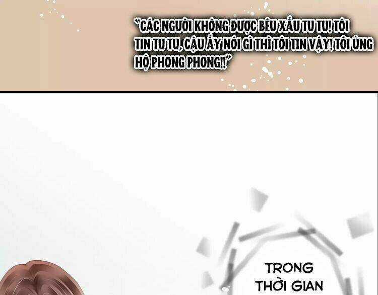 Siêu Sao Trứ Danh - Chapter 61 - Trang 6