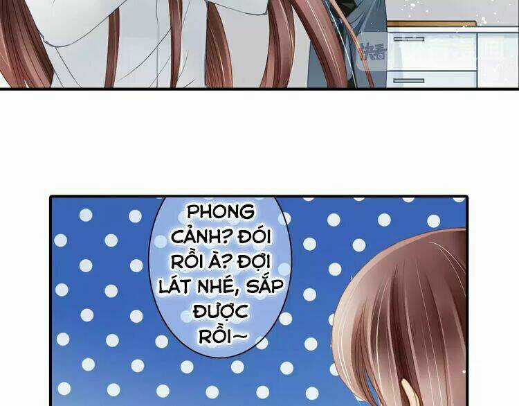 Siêu Sao Trứ Danh - Chapter 61 - Trang 8