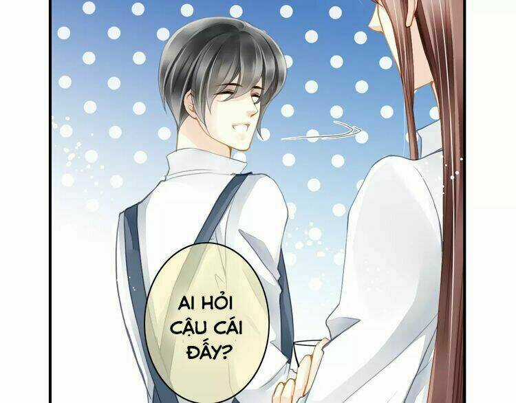 Siêu Sao Trứ Danh - Chapter 61 - Trang 9