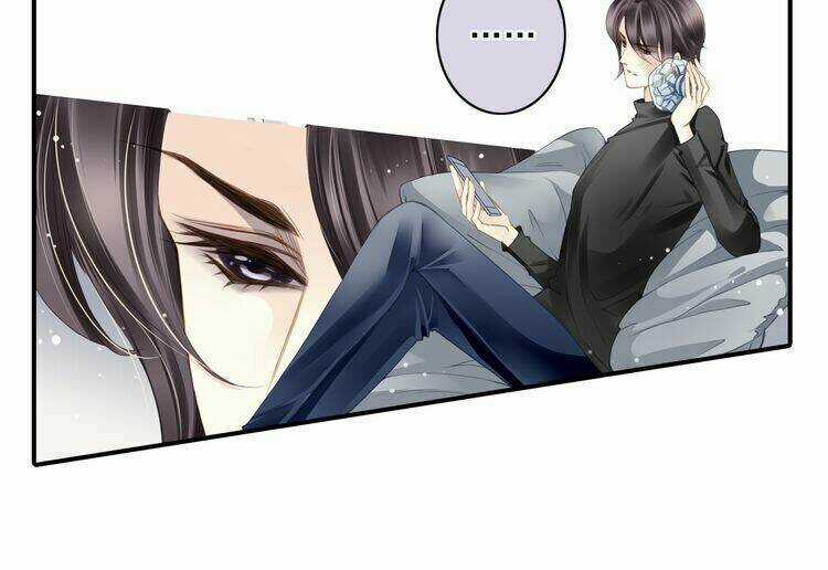 Siêu Sao Trứ Danh - Chapter 62 - Trang 16