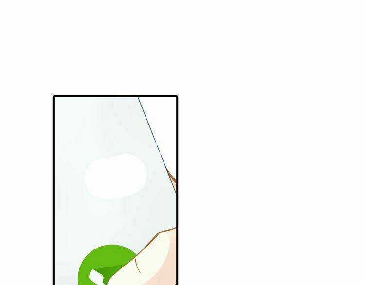 Siêu Sao Trứ Danh - Chapter 62 - Trang 17