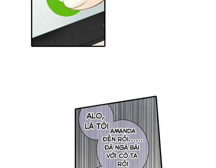 Siêu Sao Trứ Danh - Chapter 62 - Trang 18