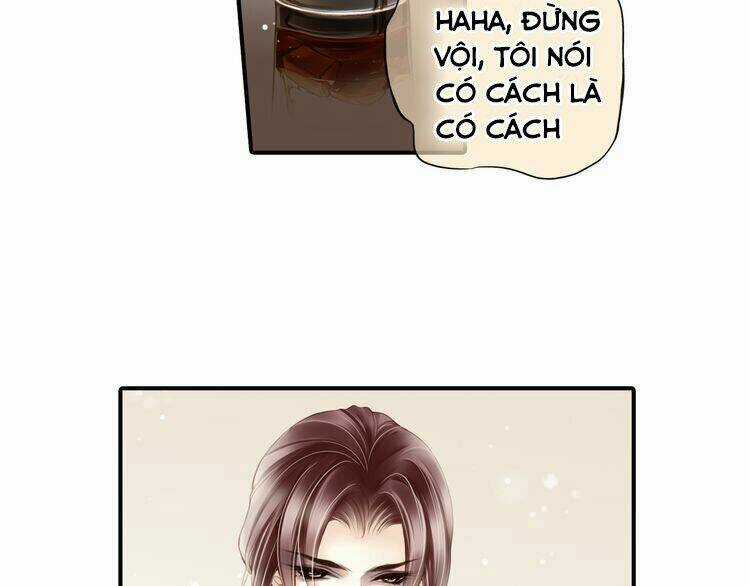 Siêu Sao Trứ Danh - Chapter 62 - Trang 21