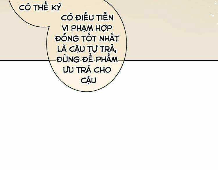 Siêu Sao Trứ Danh - Chapter 62 - Trang 24