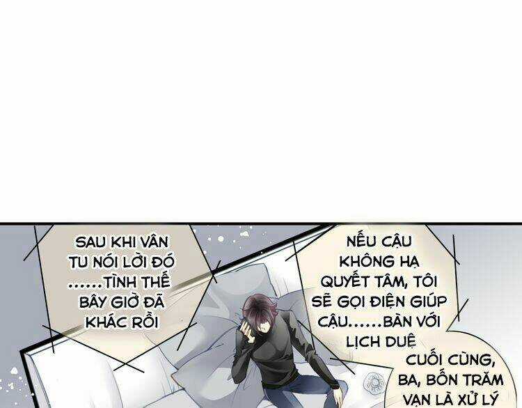 Siêu Sao Trứ Danh - Chapter 62 - Trang 26