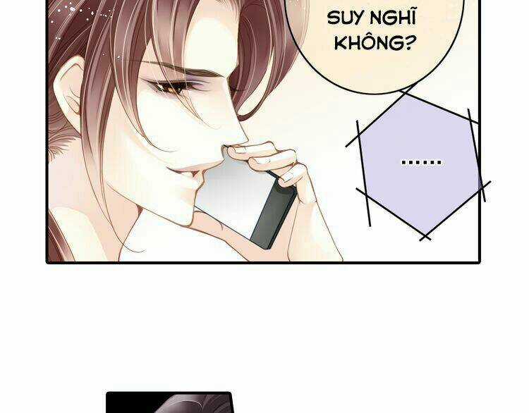 Siêu Sao Trứ Danh - Chapter 62 - Trang 28