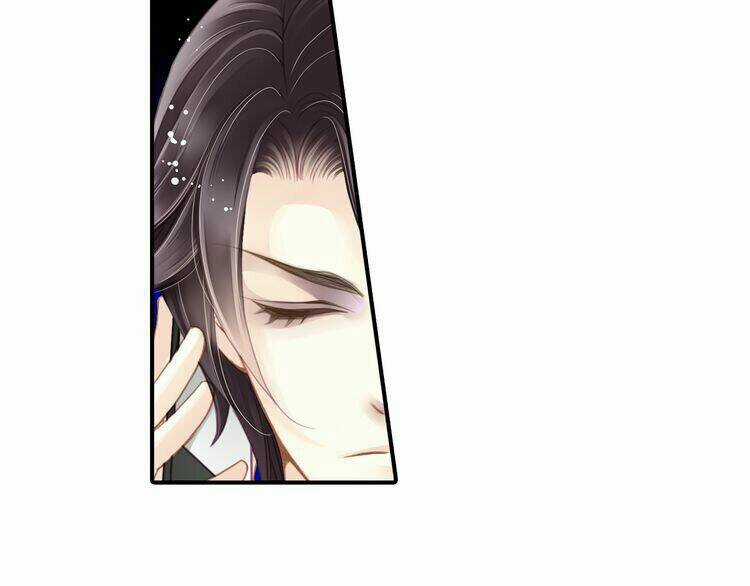 Siêu Sao Trứ Danh - Chapter 62 - Trang 29