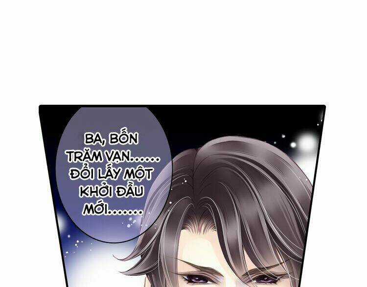 Siêu Sao Trứ Danh - Chapter 62 - Trang 30