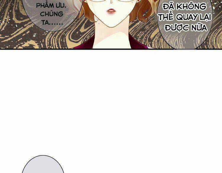 Siêu Sao Trứ Danh - Chapter 62 - Trang 4