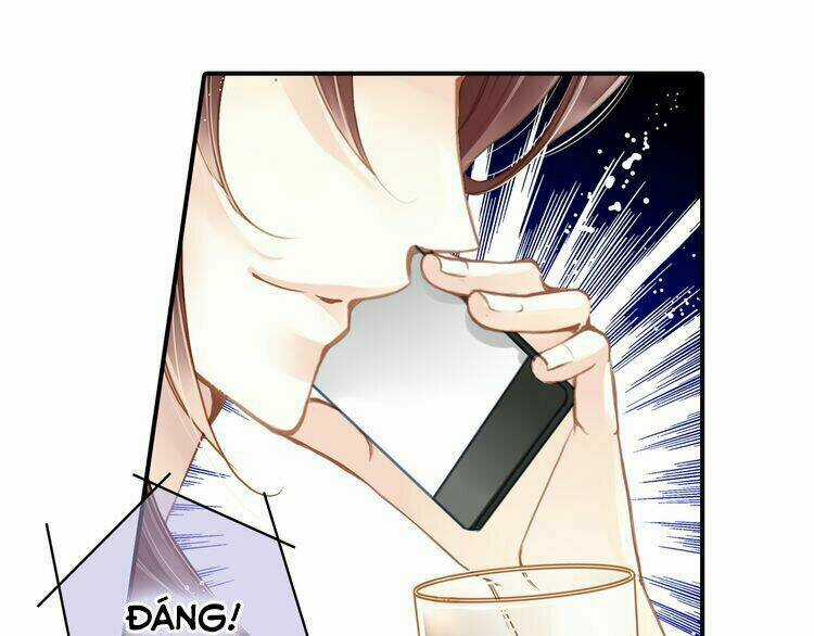 Siêu Sao Trứ Danh - Chapter 62 - Trang 32