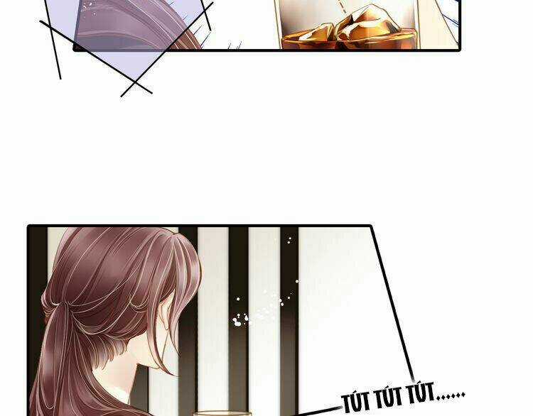 Siêu Sao Trứ Danh - Chapter 62 - Trang 33