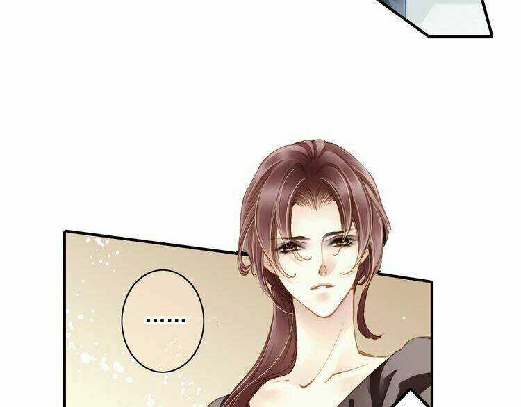 Siêu Sao Trứ Danh - Chapter 62 - Trang 35