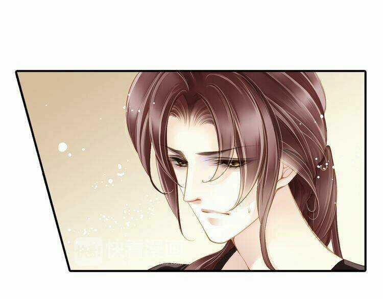 Siêu Sao Trứ Danh - Chapter 62 - Trang 37