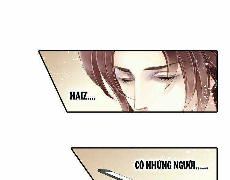 Siêu Sao Trứ Danh - Chapter 62 - Trang 38