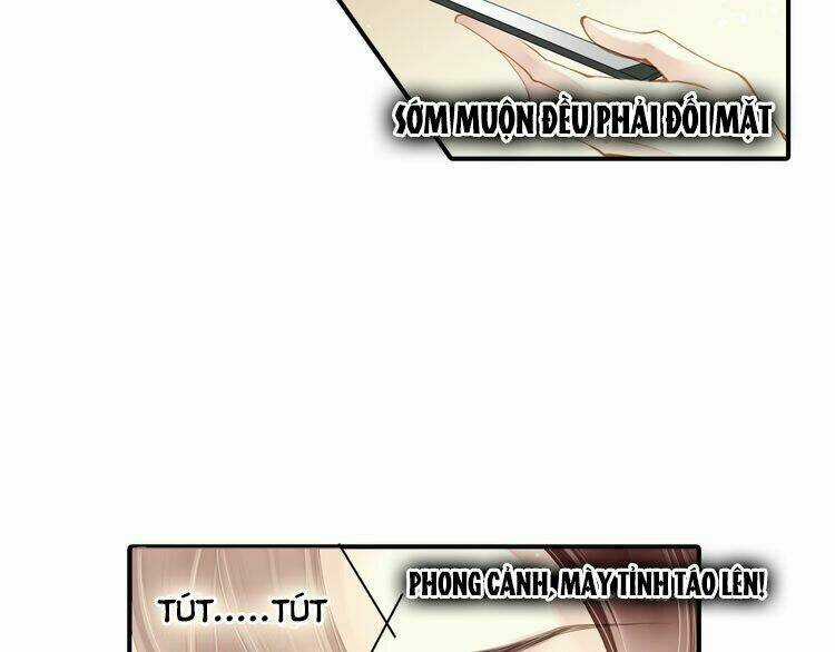 Siêu Sao Trứ Danh - Chapter 62 - Trang 39
