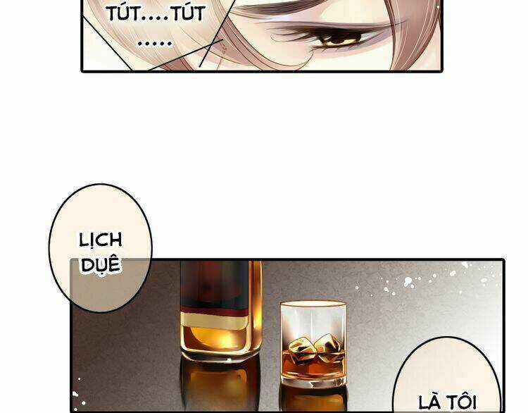 Siêu Sao Trứ Danh - Chapter 62 - Trang 40