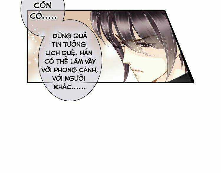 Siêu Sao Trứ Danh - Chapter 62 - Trang 5