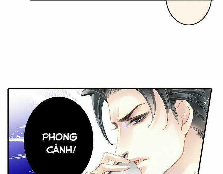 Siêu Sao Trứ Danh - Chapter 62 - Trang 41