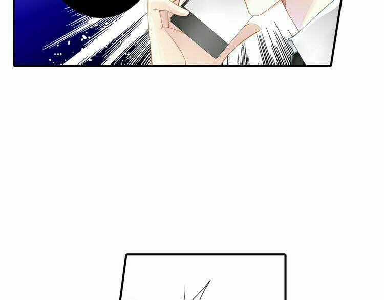 Siêu Sao Trứ Danh - Chapter 62 - Trang 42