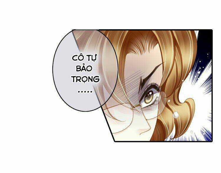 Siêu Sao Trứ Danh - Chapter 62 - Trang 6