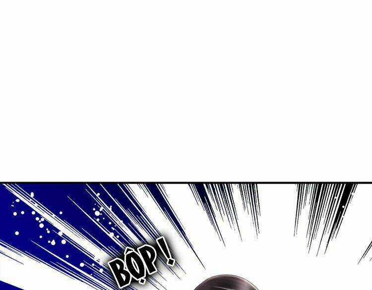 Siêu Sao Trứ Danh - Chapter 62 - Trang 7