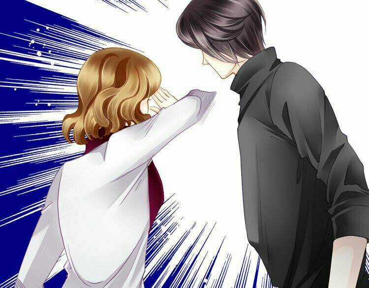 Siêu Sao Trứ Danh - Chapter 62 - Trang 8