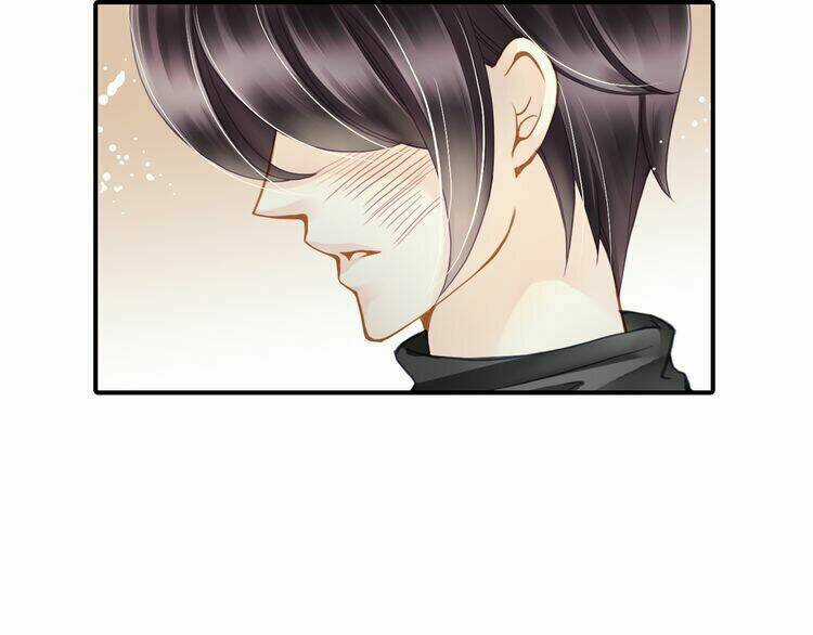 Siêu Sao Trứ Danh - Chapter 62 - Trang 10