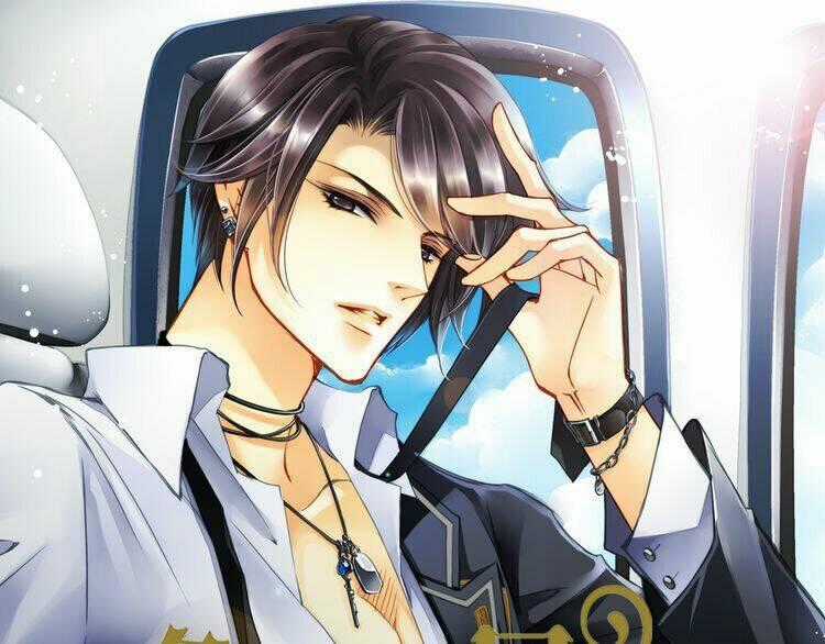 Siêu Sao Trứ Danh - Chapter 63 - Trang 2