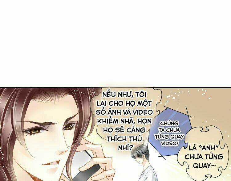 Siêu Sao Trứ Danh - Chapter 63 - Trang 11