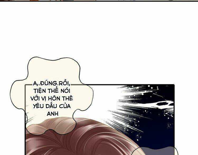 Siêu Sao Trứ Danh - Chapter 63 - Trang 12