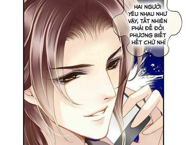 Siêu Sao Trứ Danh - Chapter 63 - Trang 13