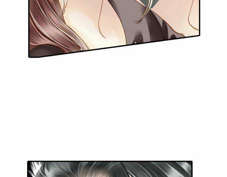 Siêu Sao Trứ Danh - Chapter 63 - Trang 14