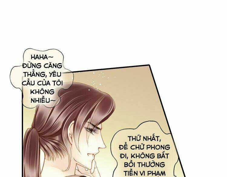 Siêu Sao Trứ Danh - Chapter 63 - Trang 17