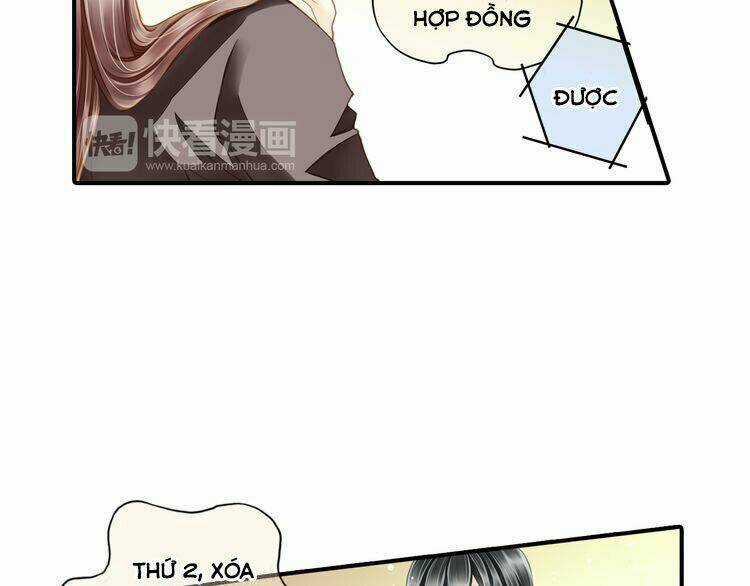 Siêu Sao Trứ Danh - Chapter 63 - Trang 18