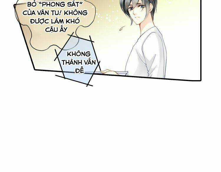 Siêu Sao Trứ Danh - Chapter 63 - Trang 19