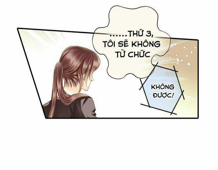 Siêu Sao Trứ Danh - Chapter 63 - Trang 20
